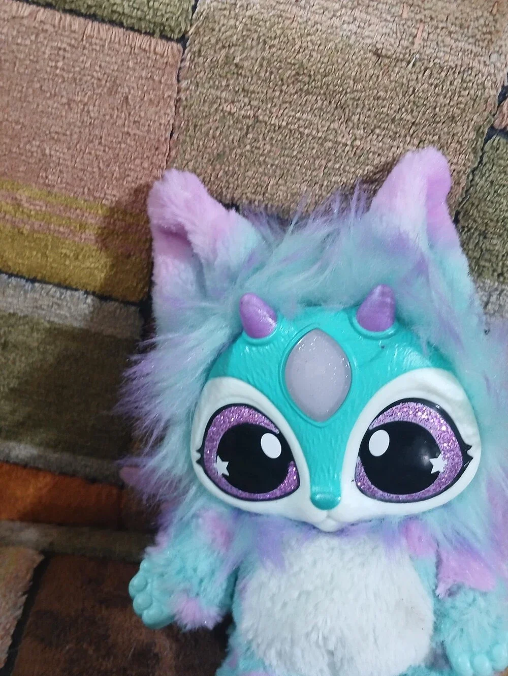 adidas adorable mint